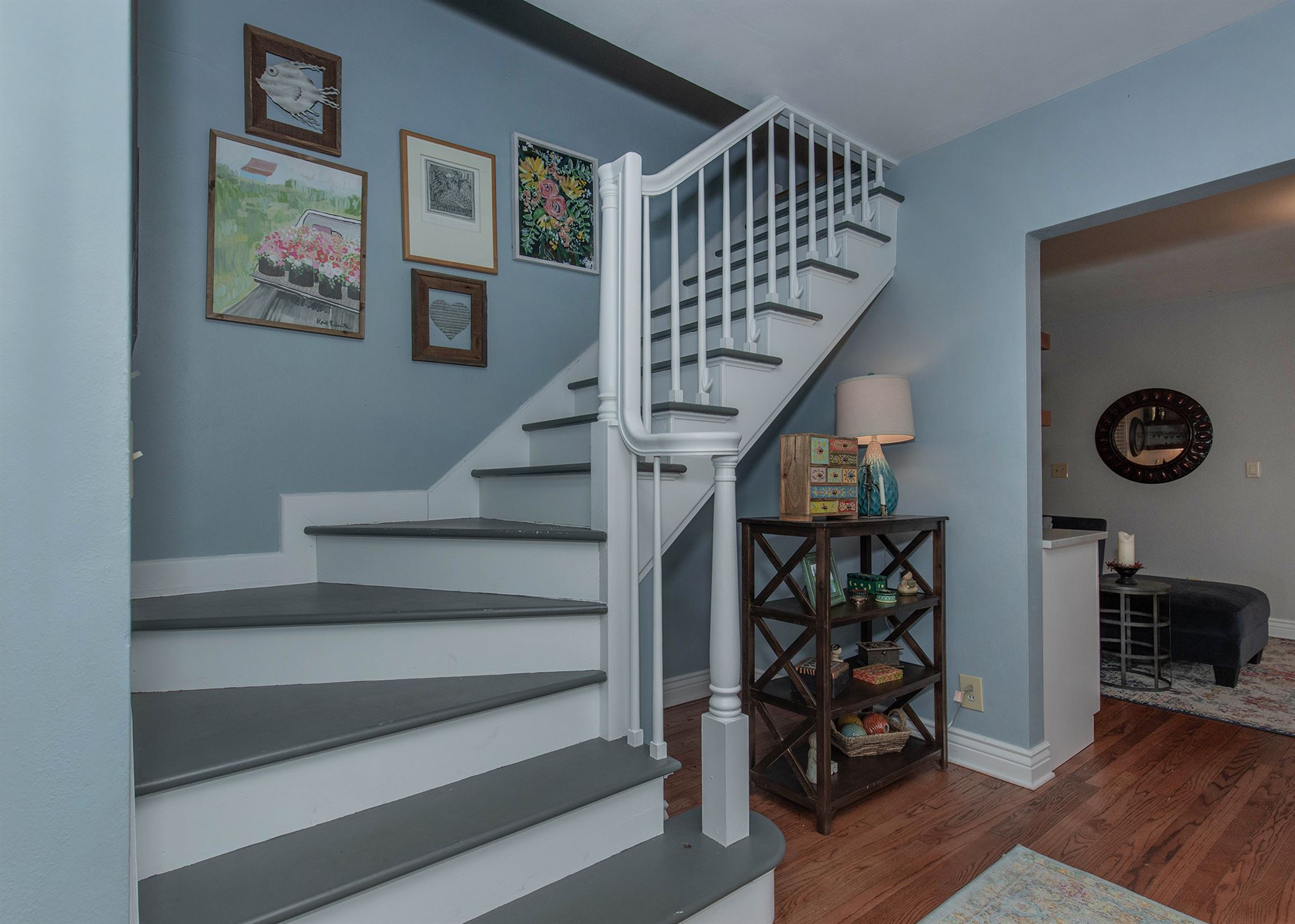 1 Watch Hill Road Rock Island, IL 61201 - Photo 25 of 48 Gallery Image 25
