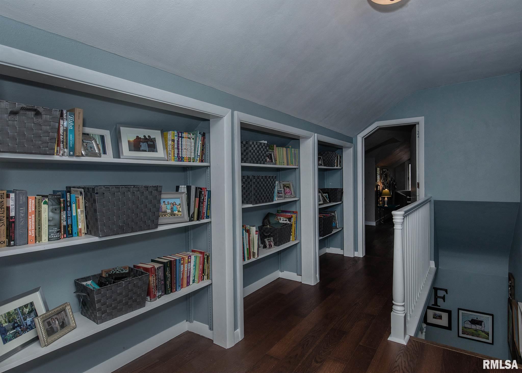 1 Watch Hill Road Rock Island, IL 61201 - Photo 26 of 48 Gallery Image 26