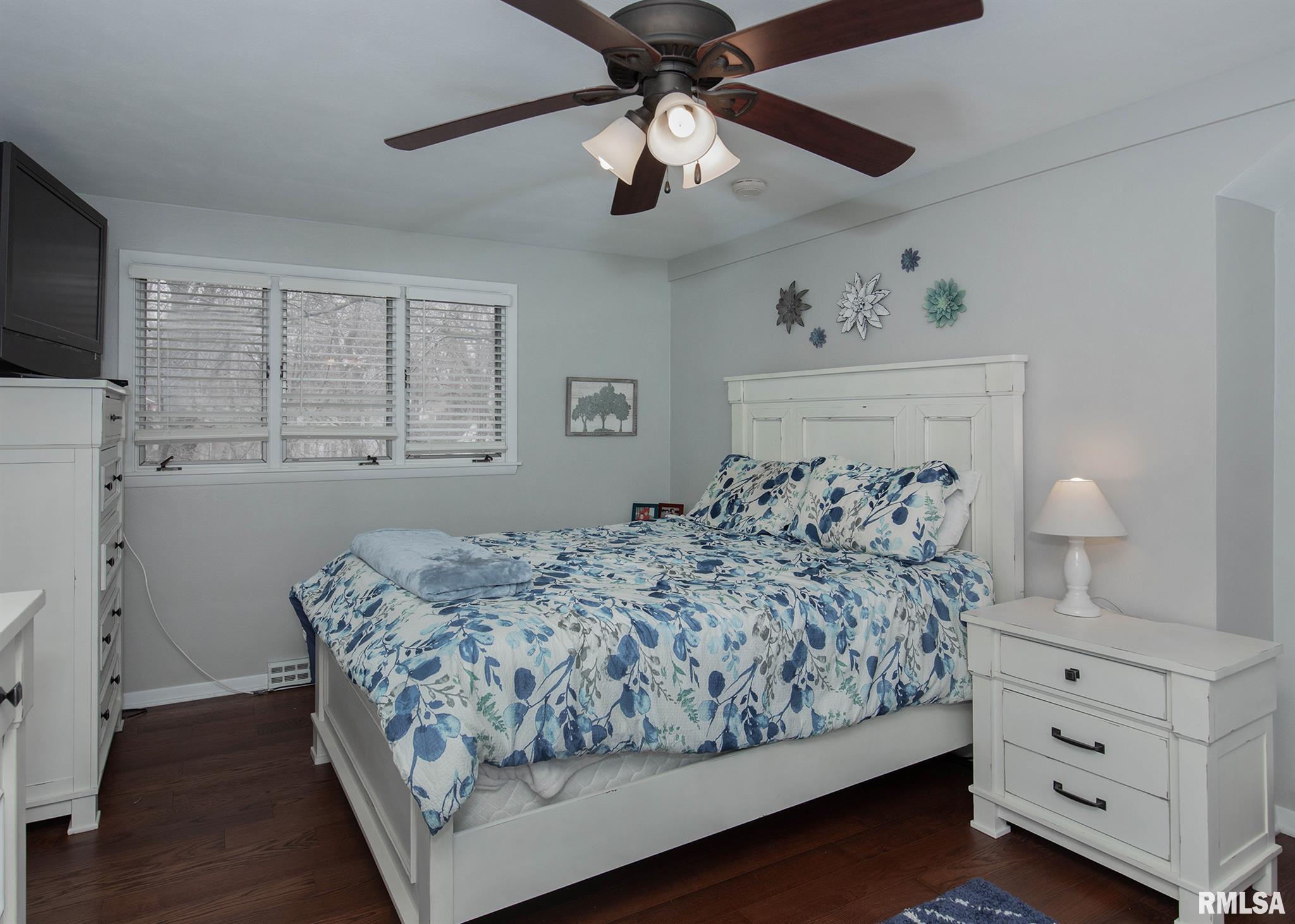 1 Watch Hill Road Rock Island, IL 61201 - Photo 27 of 48 Gallery Image 27