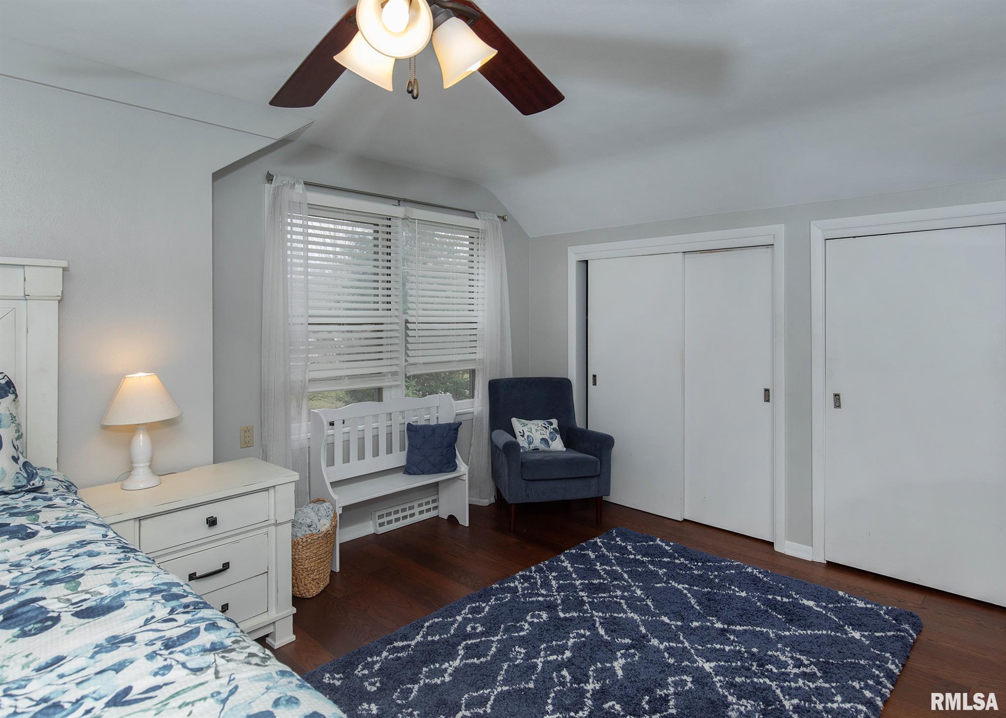 1 Watch Hill Road Rock Island, IL 61201 - Photo 28 of 48 Gallery Image 28