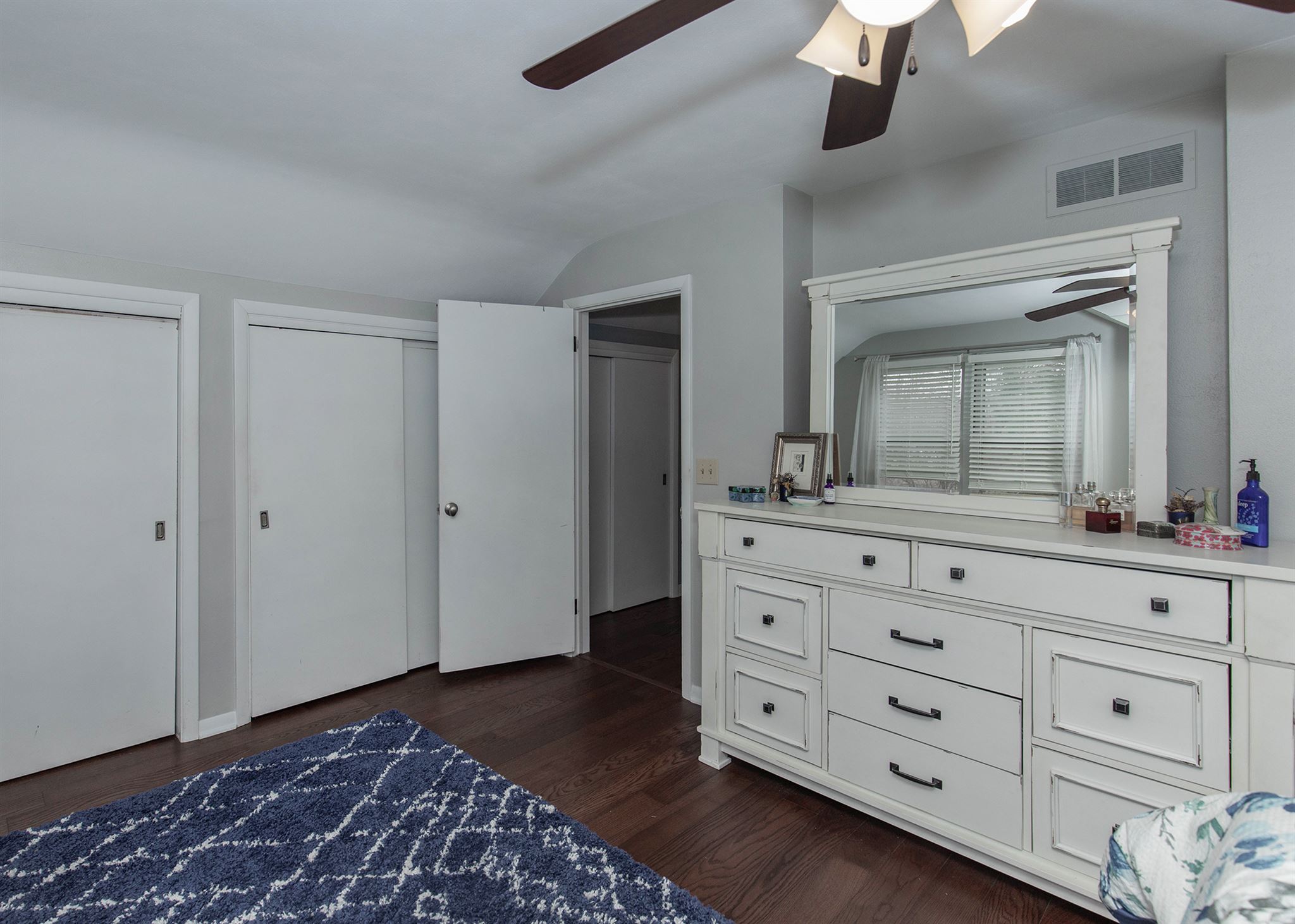 1 Watch Hill Road Rock Island, IL 61201 - Photo 29 of 48 Gallery Image 29