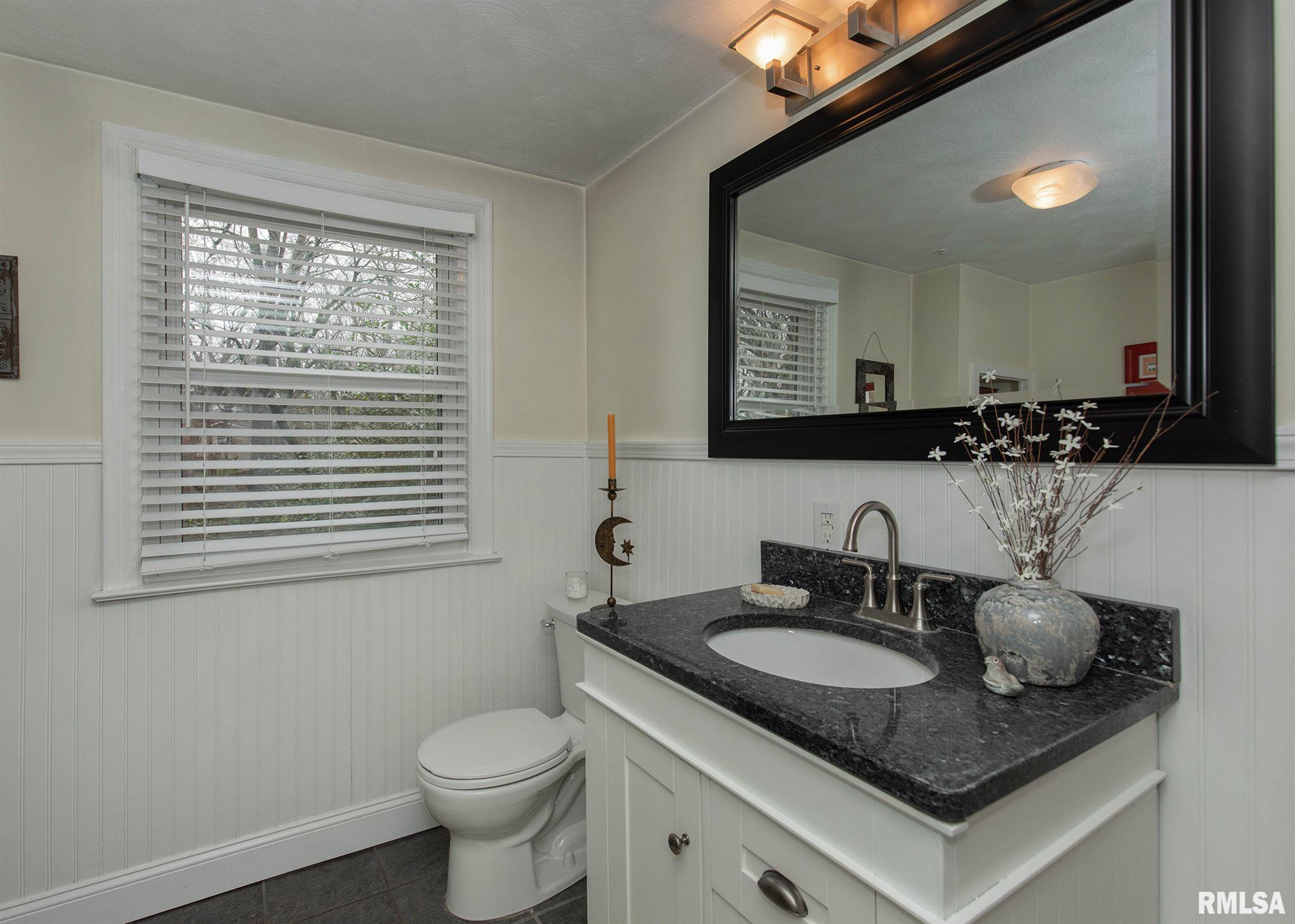 1 Watch Hill Road Rock Island, IL 61201 - Photo 30 of 48 Gallery Image 30