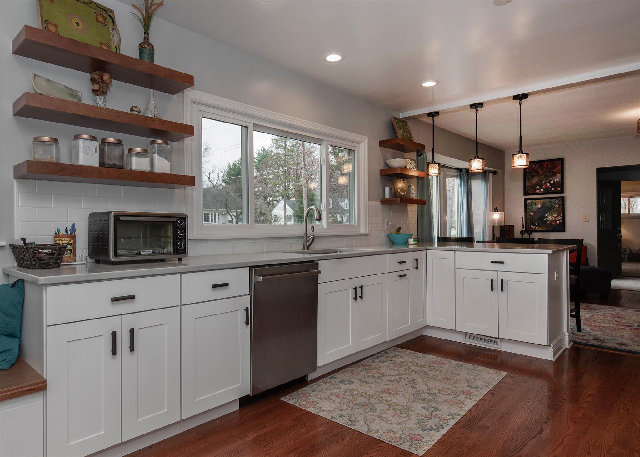 1 Watch Hill Road Rock Island, IL 61201 - Photo 3 of 48 Gallery Image 3