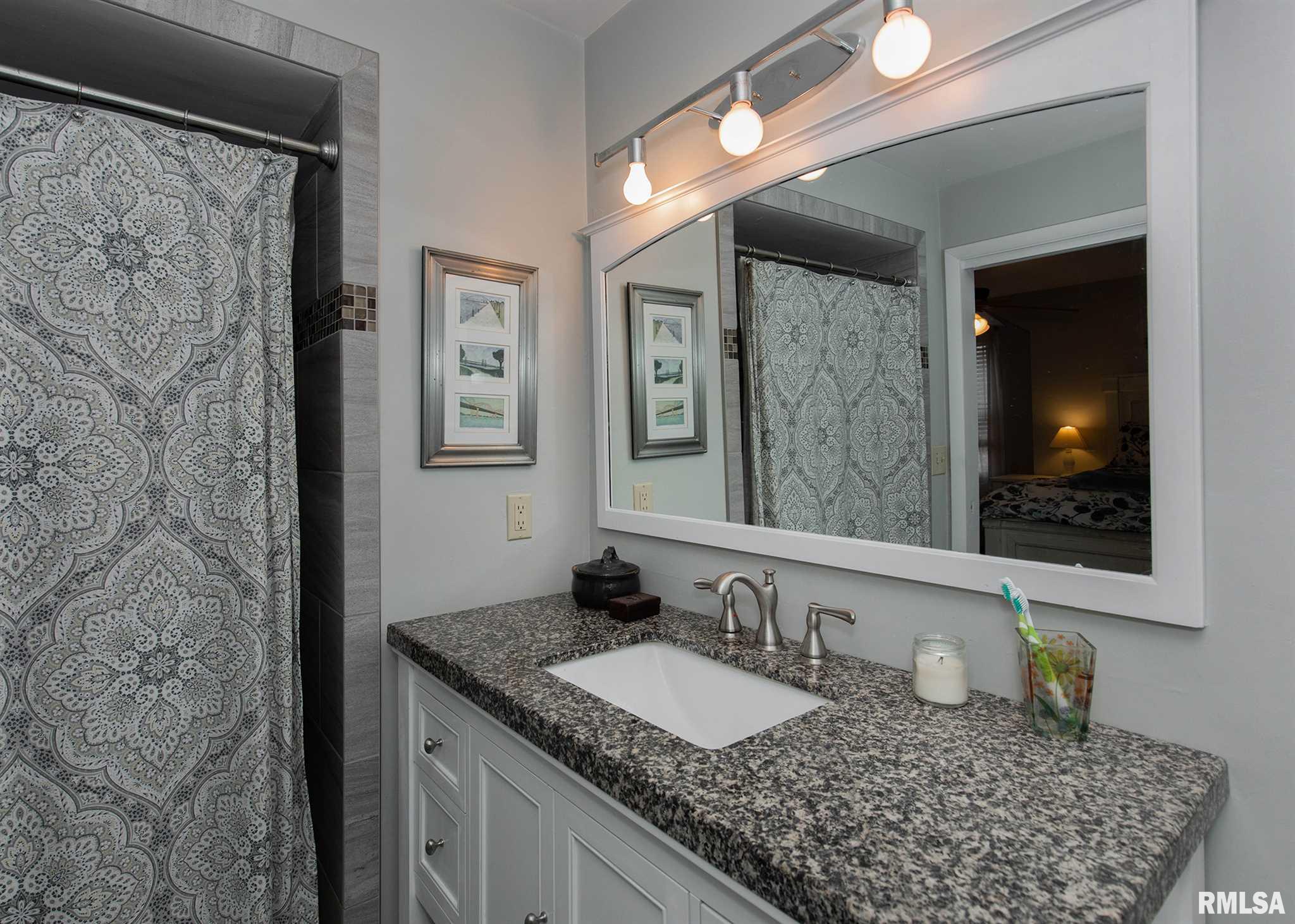 1 Watch Hill Road Rock Island, IL 61201 - Photo 31 of 48 Gallery Image 31