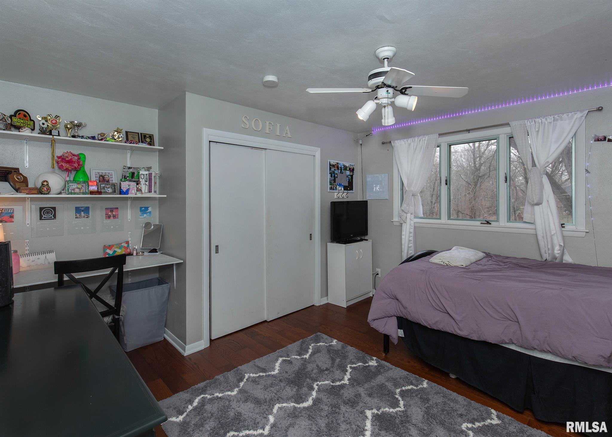 1 Watch Hill Road Rock Island, IL 61201 - Photo 33 of 48 Gallery Image 33