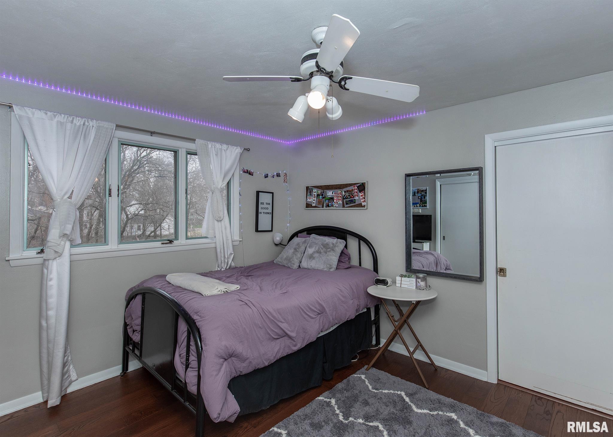 1 Watch Hill Road Rock Island, IL 61201 - Photo 34 of 48 Gallery Image 34