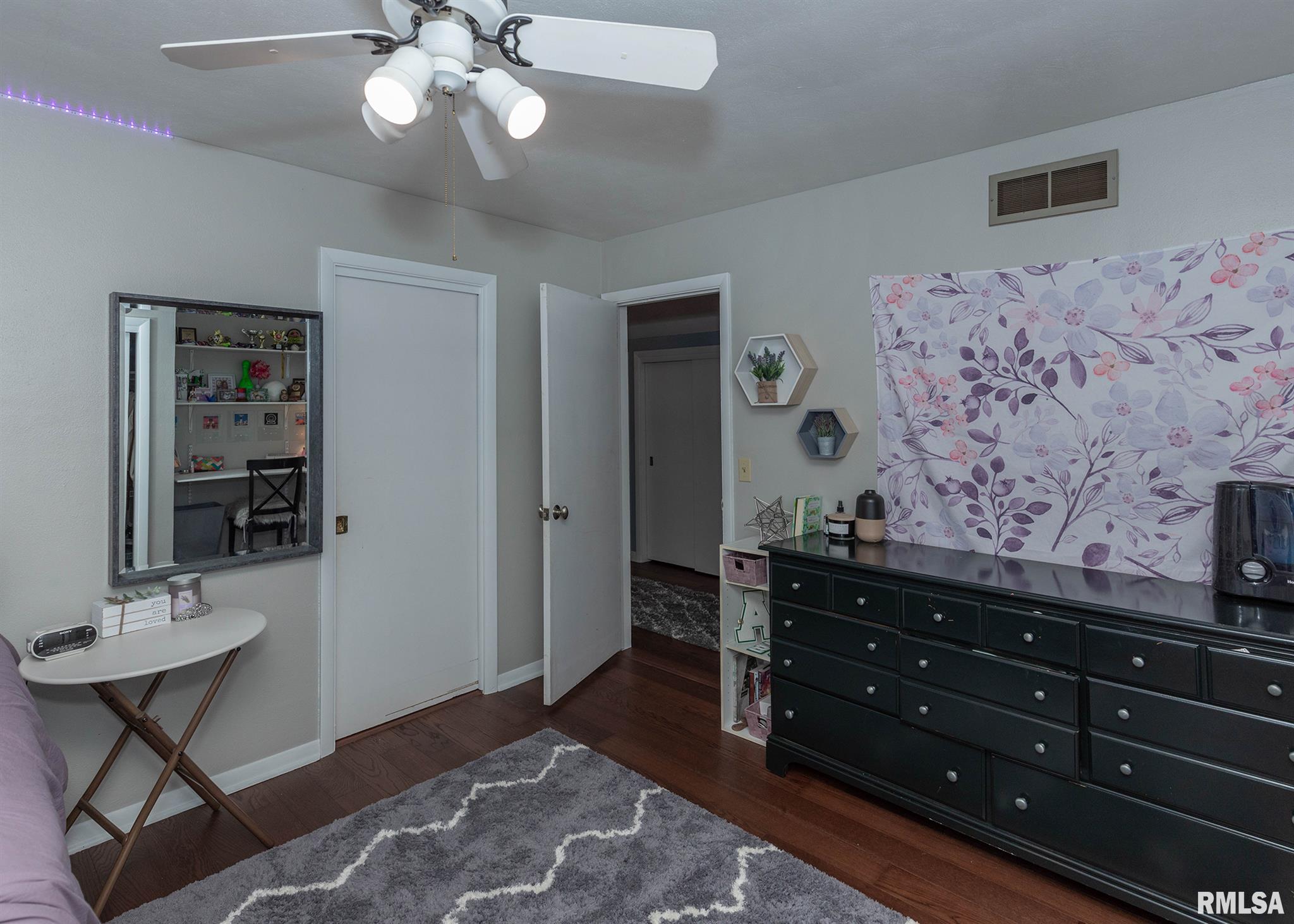 1 Watch Hill Road Rock Island, IL 61201 - Photo 35 of 48 Gallery Image 35