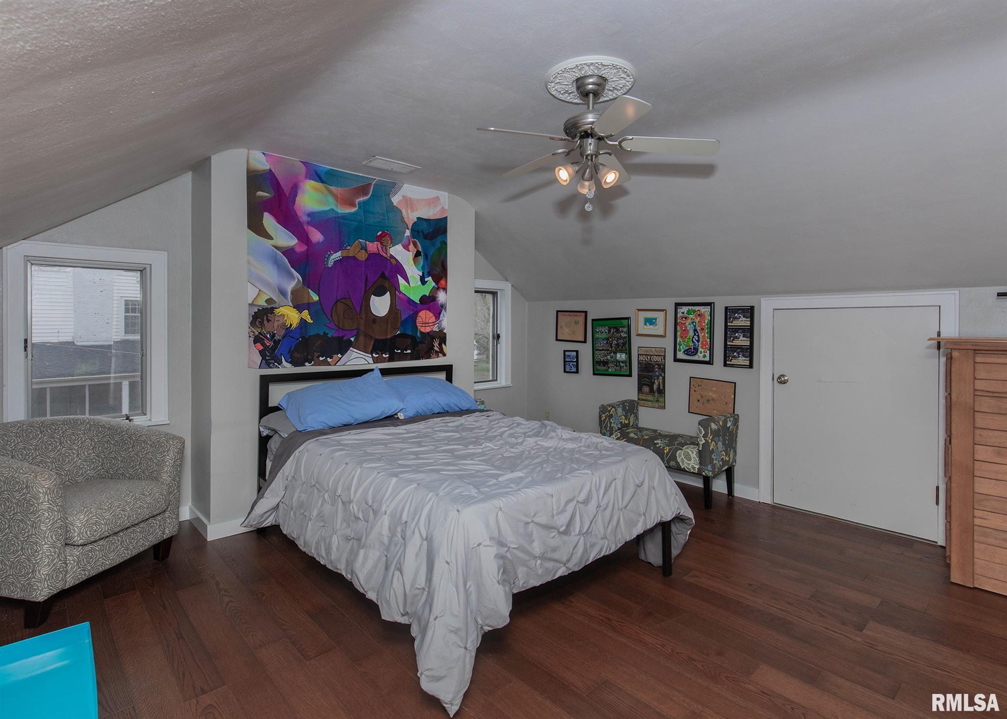 1 Watch Hill Road Rock Island, IL 61201 - Photo 36 of 48 Gallery Image 36
