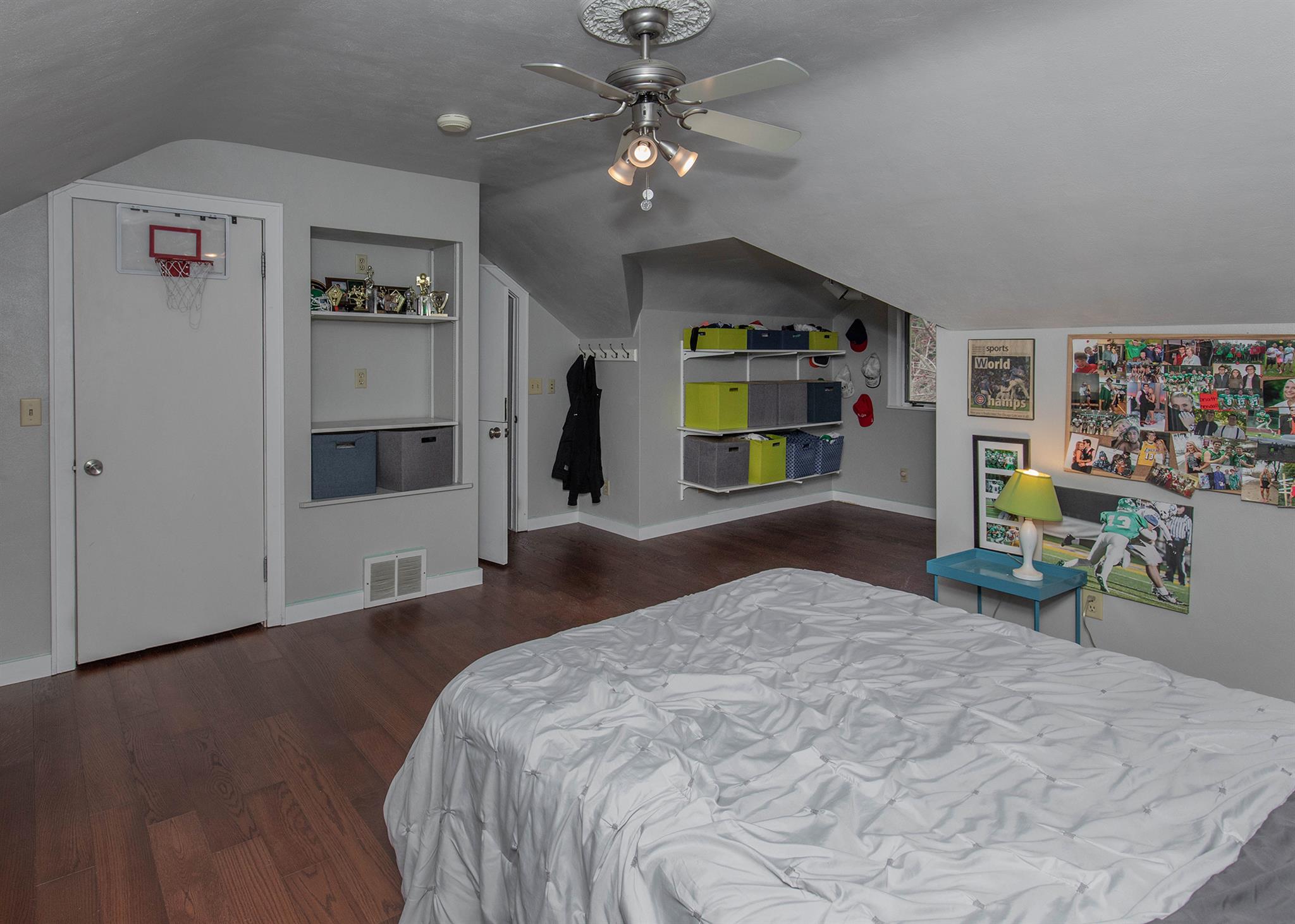 1 Watch Hill Road Rock Island, IL 61201 - Photo 37 of 48 Gallery Image 37
