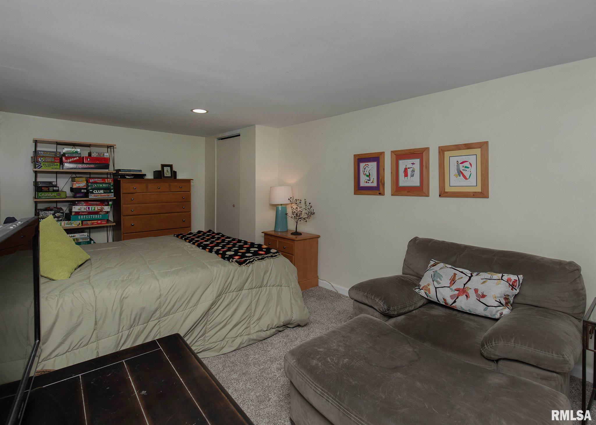 1 Watch Hill Road Rock Island, IL 61201 - Photo 39 of 48 Gallery Image 39