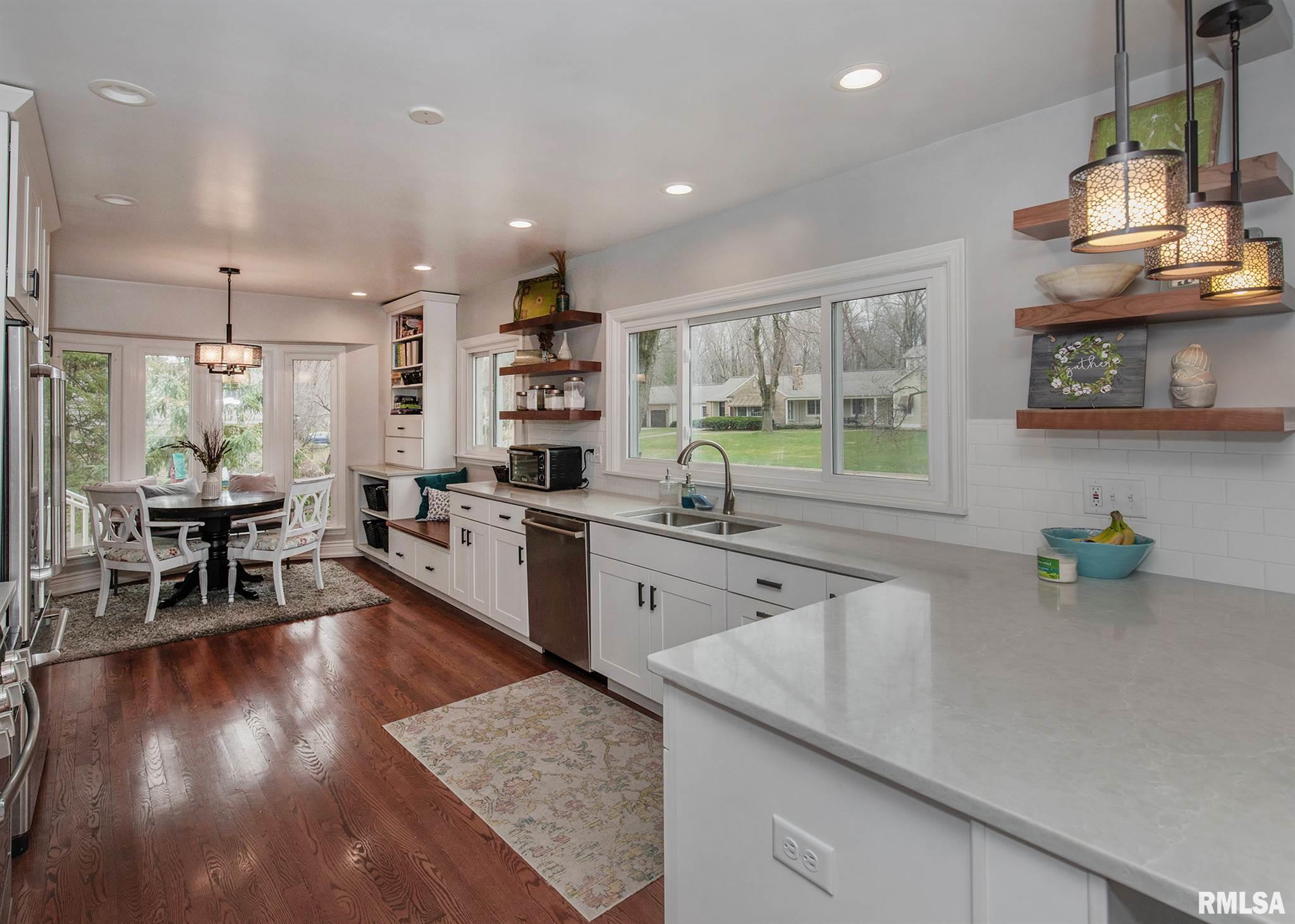 1 Watch Hill Road Rock Island, IL 61201 - Photo 4 of 48 Gallery Image 4