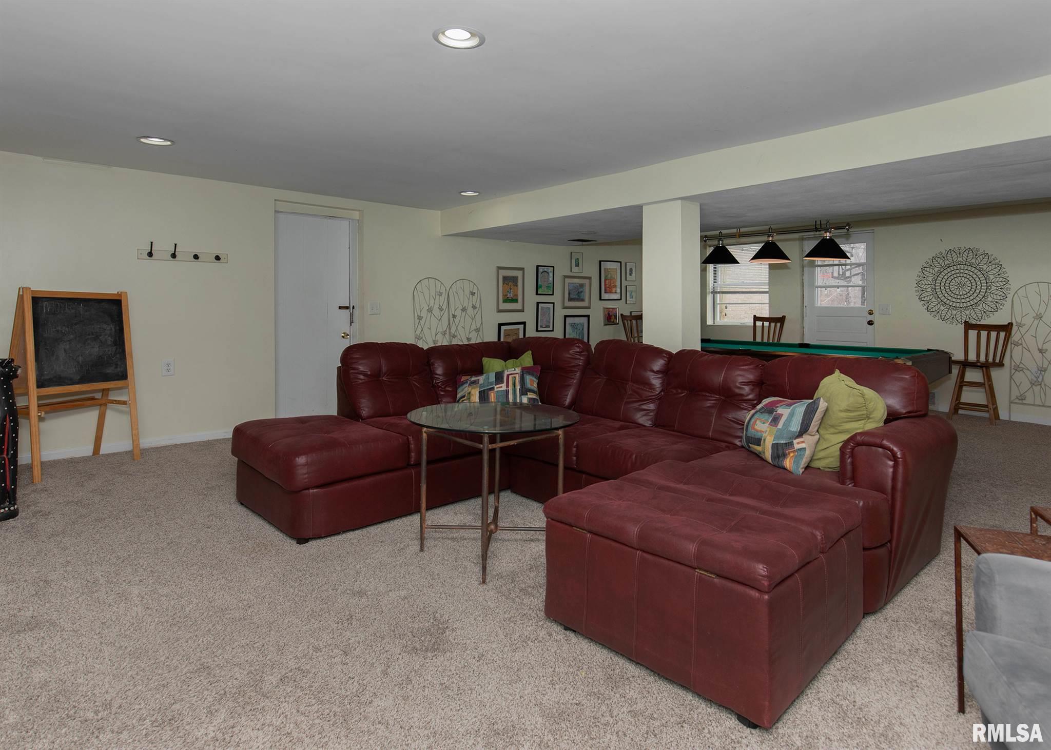 1 Watch Hill Road Rock Island, IL 61201 - Photo 42 of 48 Gallery Image 42