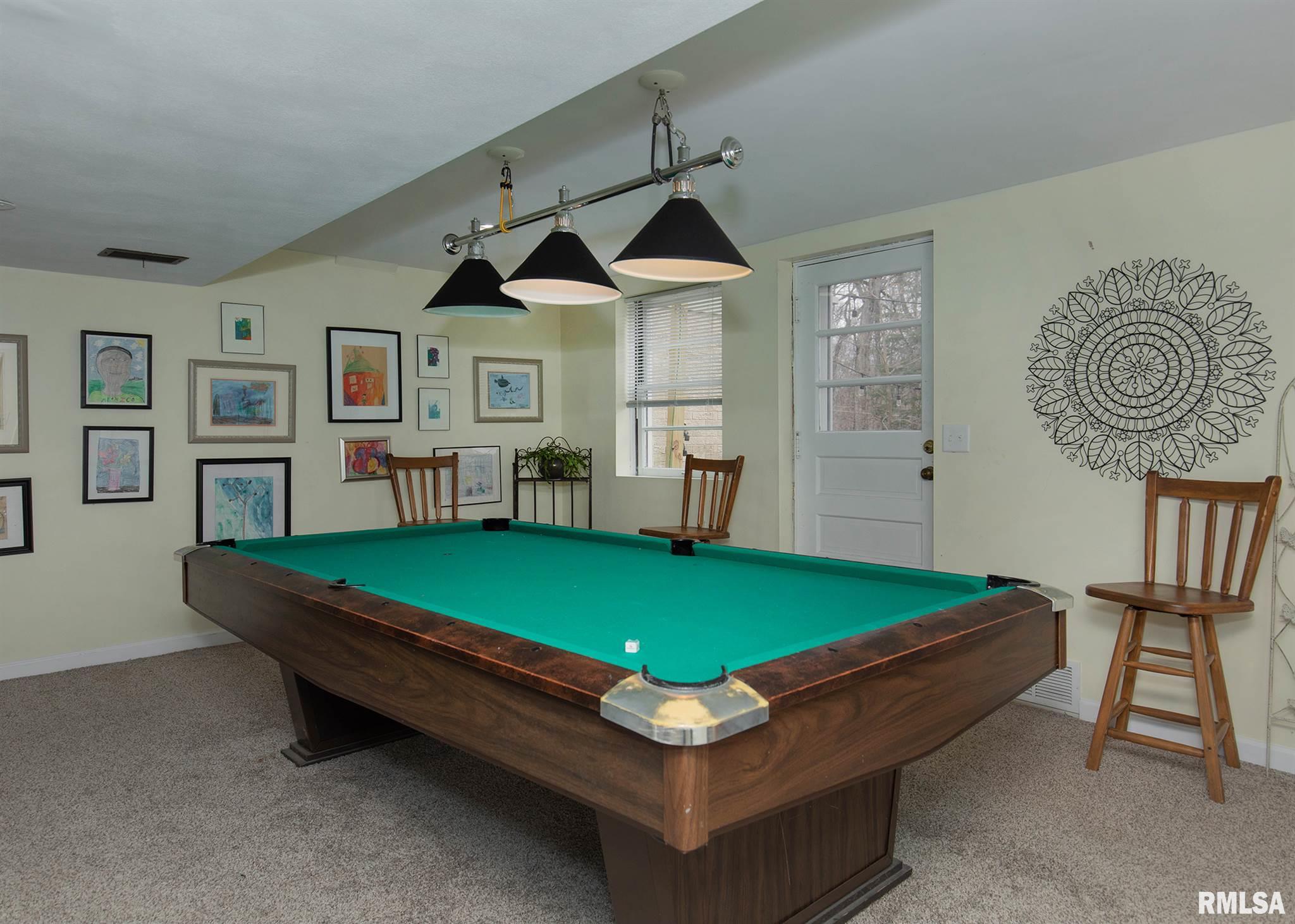 1 Watch Hill Road Rock Island, IL 61201 - Photo 43 of 48 Gallery Image 43