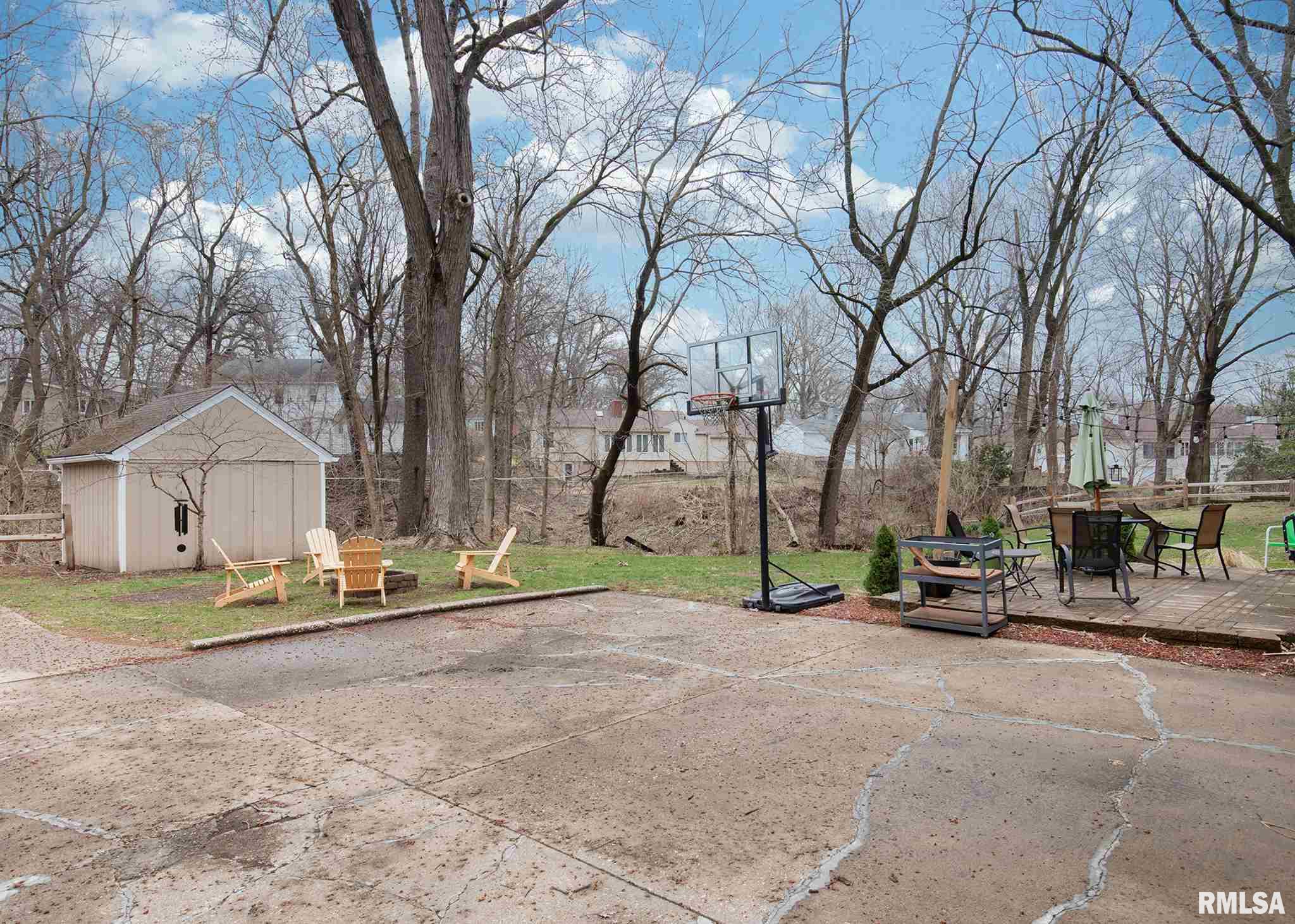 1 Watch Hill Road Rock Island, IL 61201 - Photo 44 of 48 Gallery Image 44