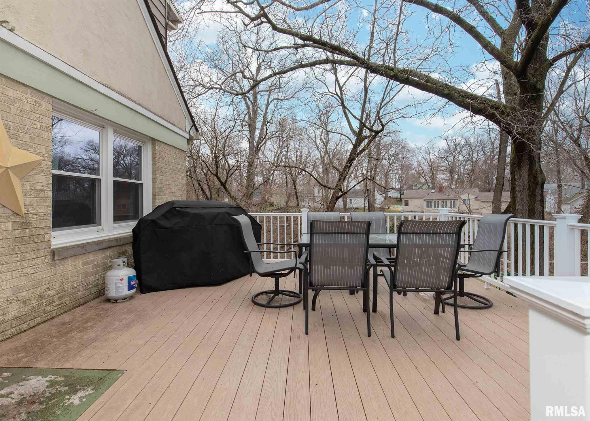 1 Watch Hill Road Rock Island, IL 61201 - Photo 45 of 48 Gallery Image 45
