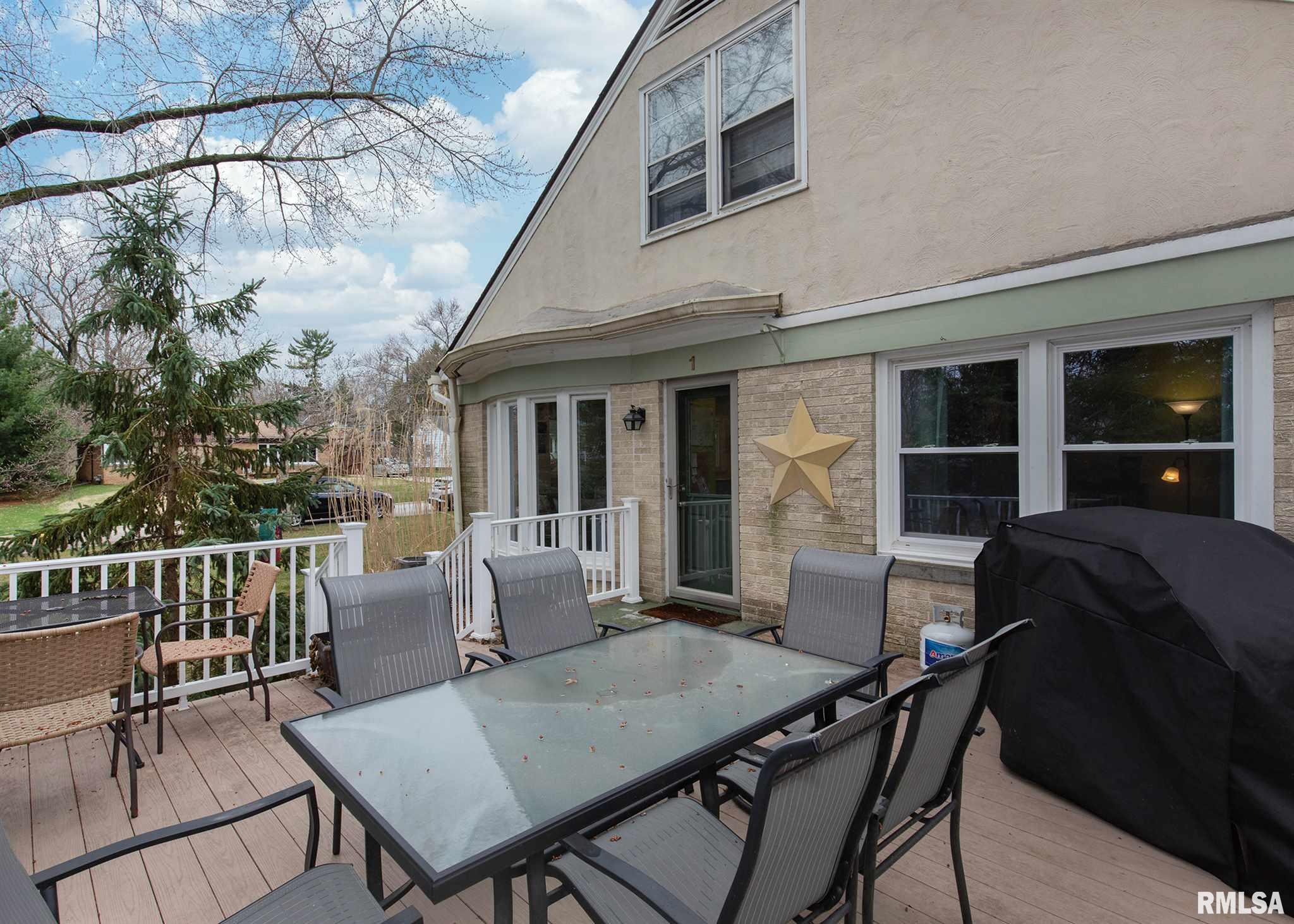 1 Watch Hill Road Rock Island, IL 61201 - Photo 46 of 48 Gallery Image 46