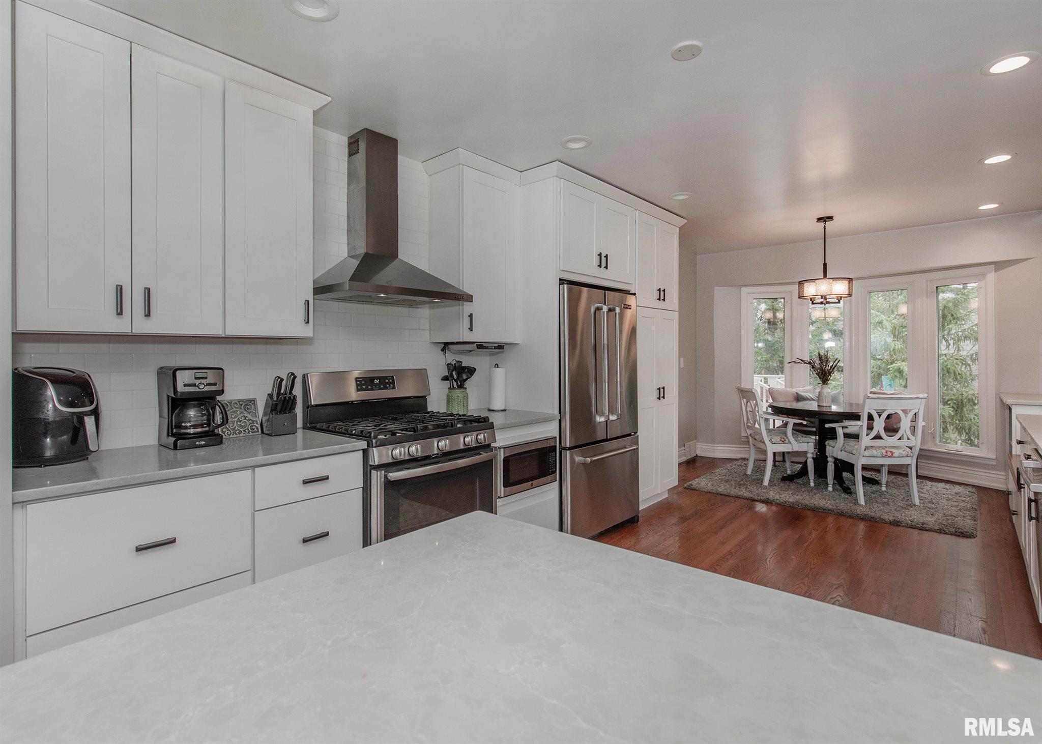 1 Watch Hill Road Rock Island, IL 61201 - Photo 5 of 48 Gallery Image 5