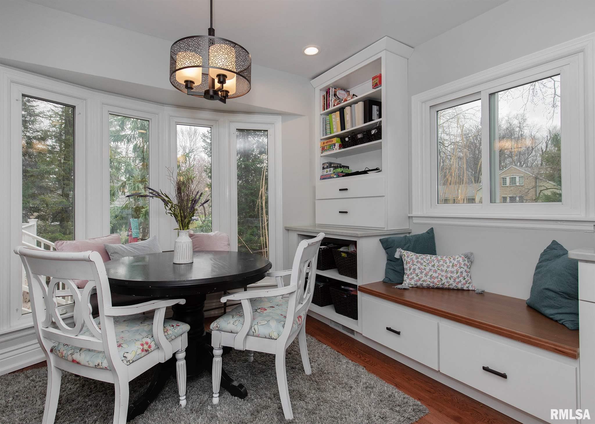 1 Watch Hill Road Rock Island, IL 61201 - Photo 6 of 48 Gallery Image 6