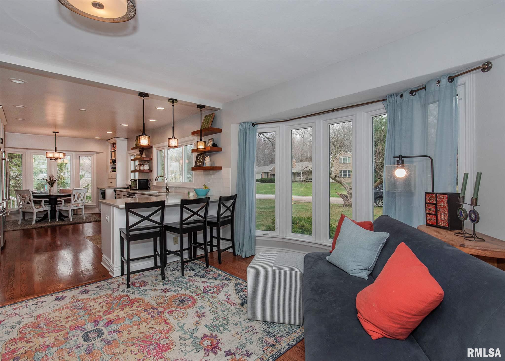 1 Watch Hill Road Rock Island, IL 61201 - Photo 7 of 48 Gallery Image 7