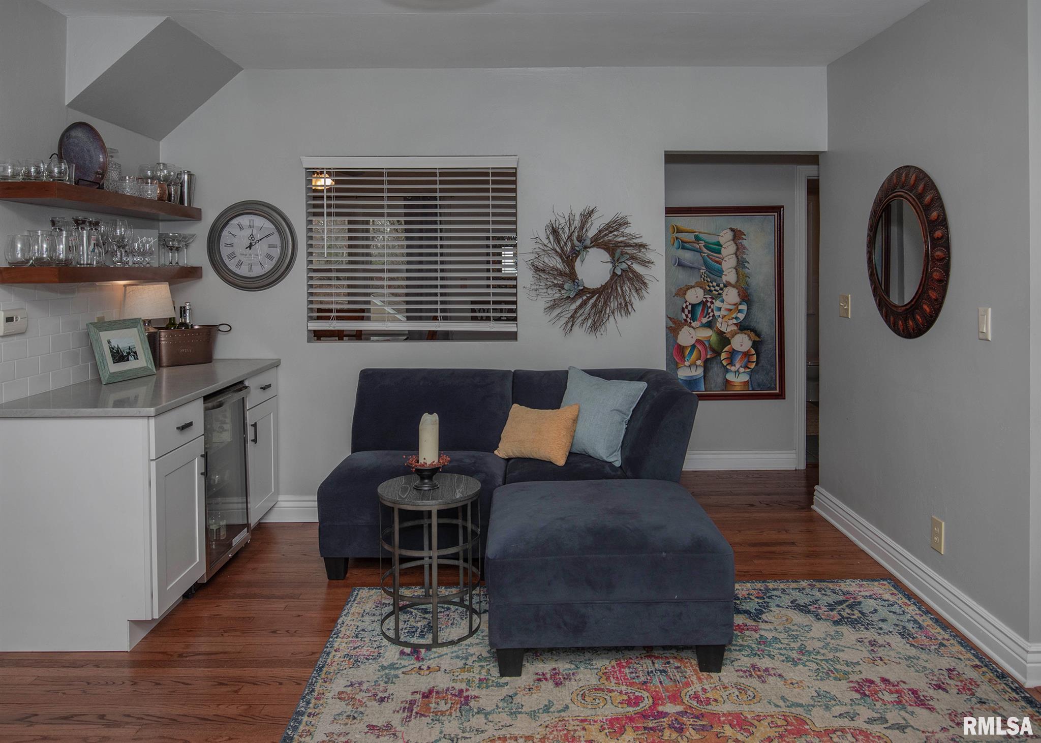 1 Watch Hill Road Rock Island, IL 61201 - Photo 8 of 48 Gallery Image 8