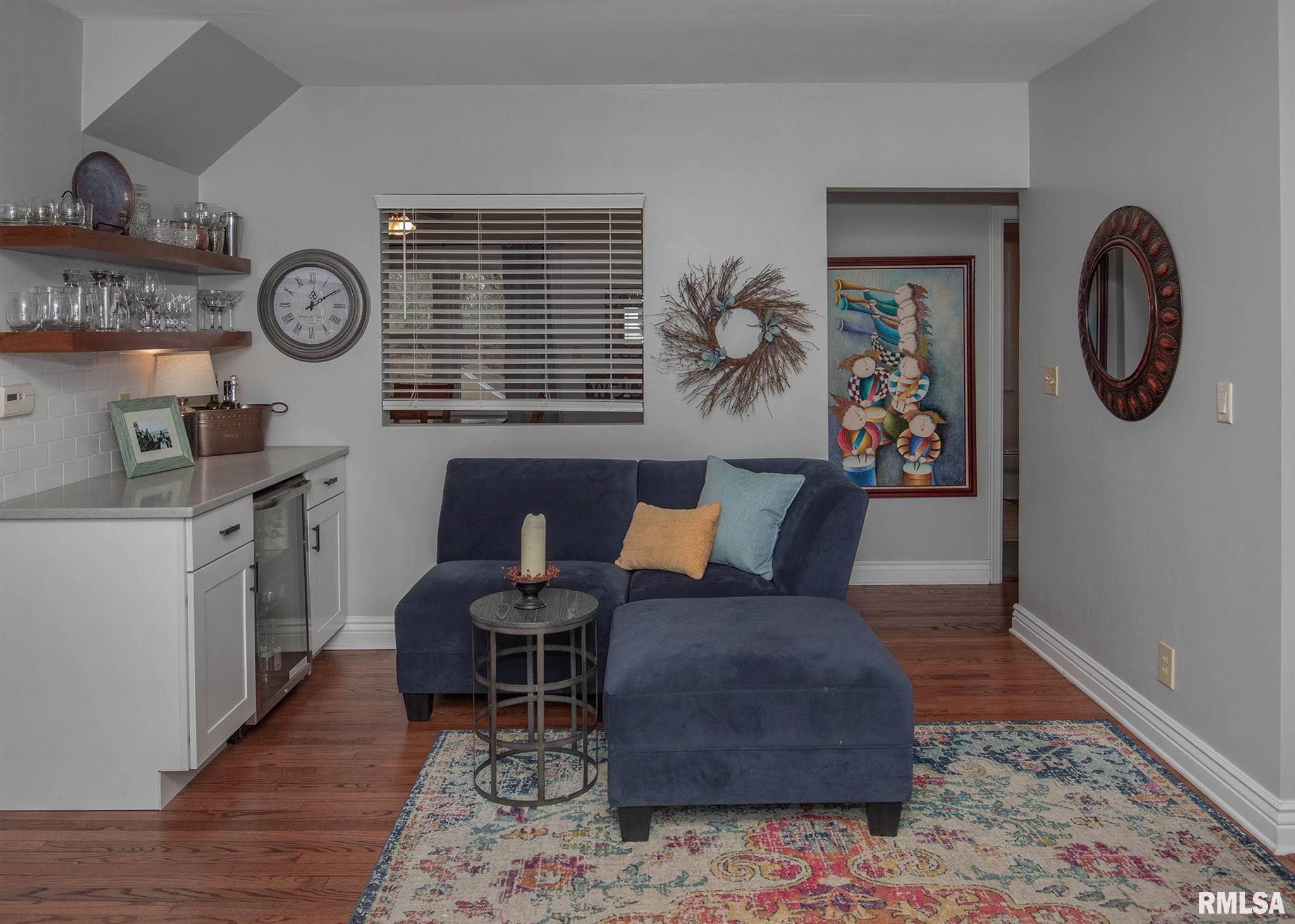 1 Watch Hill Road Rock Island, IL 61201 - Photo 9 of 48 Gallery Image 9