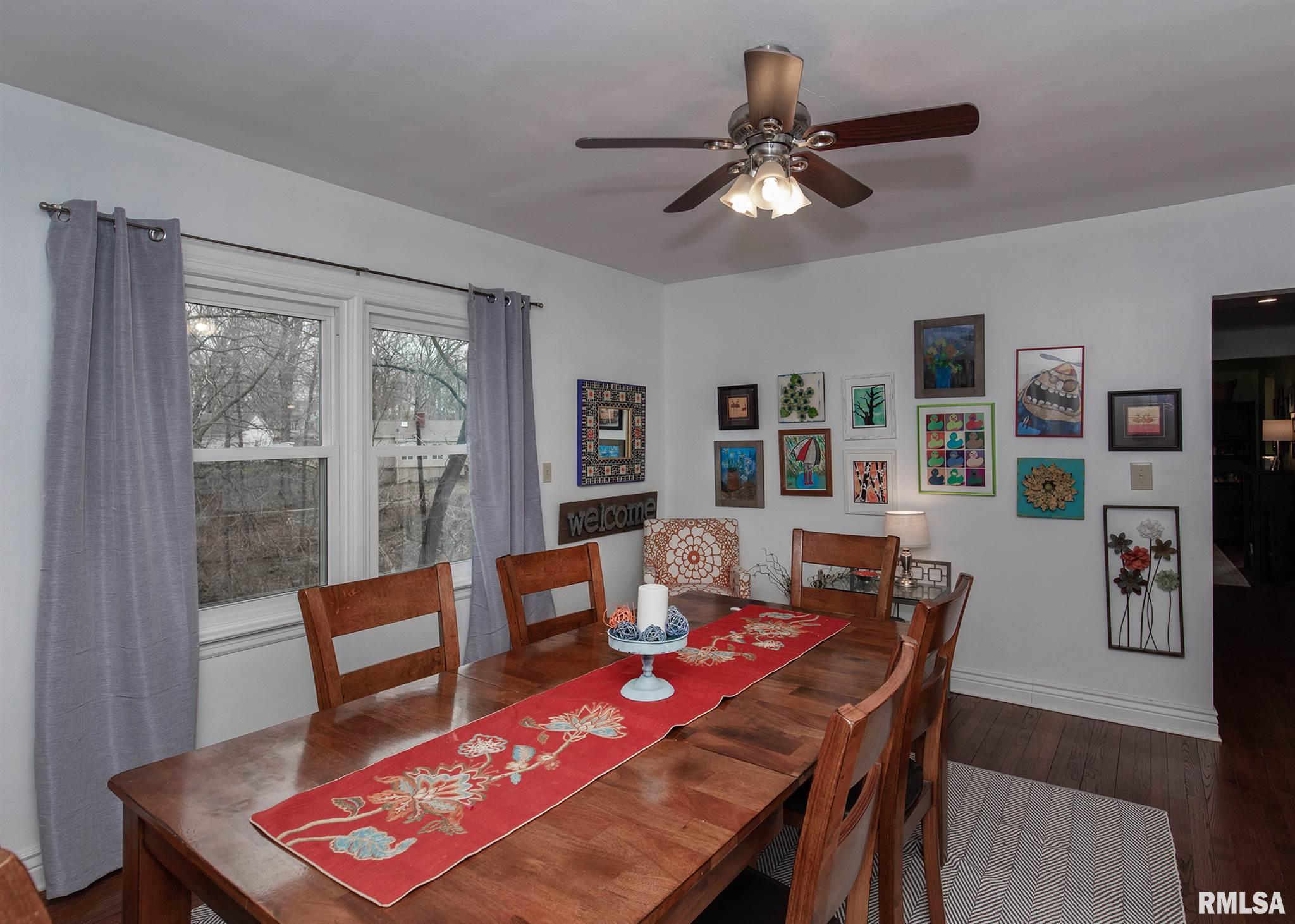 1 Watch Hill Road Rock Island, IL 61201 - Photo 10 of 48 Gallery Image 10