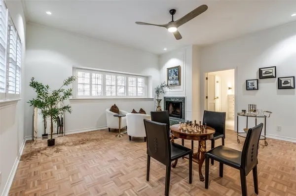 $1,565,000 | 5865 Farquhar Lane, Dallas, TX 75209