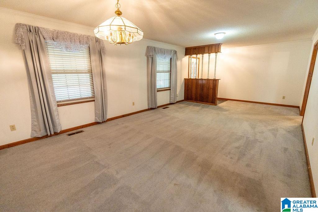 605 Magnolia Avenue Oneonta, AL 35121 - Photo 11 of 28