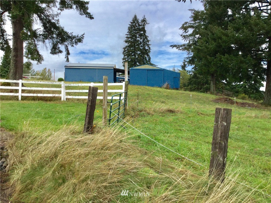 1753 Holcomb Road Kelso, WA 98626 - Photo 12 of 19 Gallery Image 12