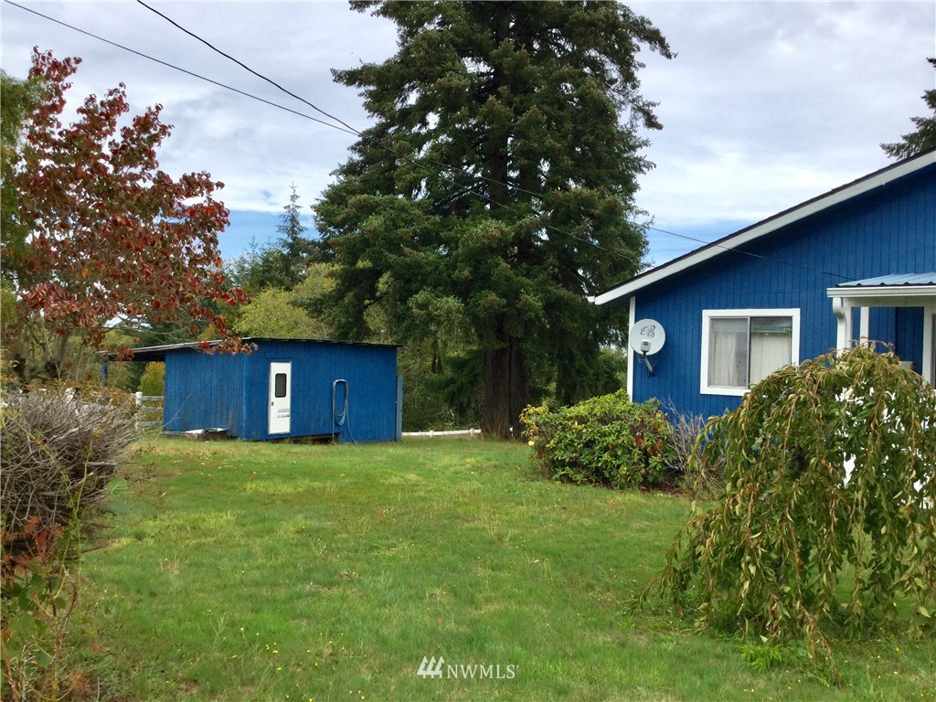 1753 Holcomb Road Kelso, WA 98626 - Photo 13 of 19 Gallery Image 13