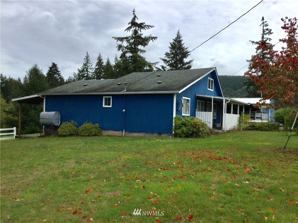 1753 Holcomb Road Kelso, WA 98626 - Photo 17 of 19 Gallery Image 17