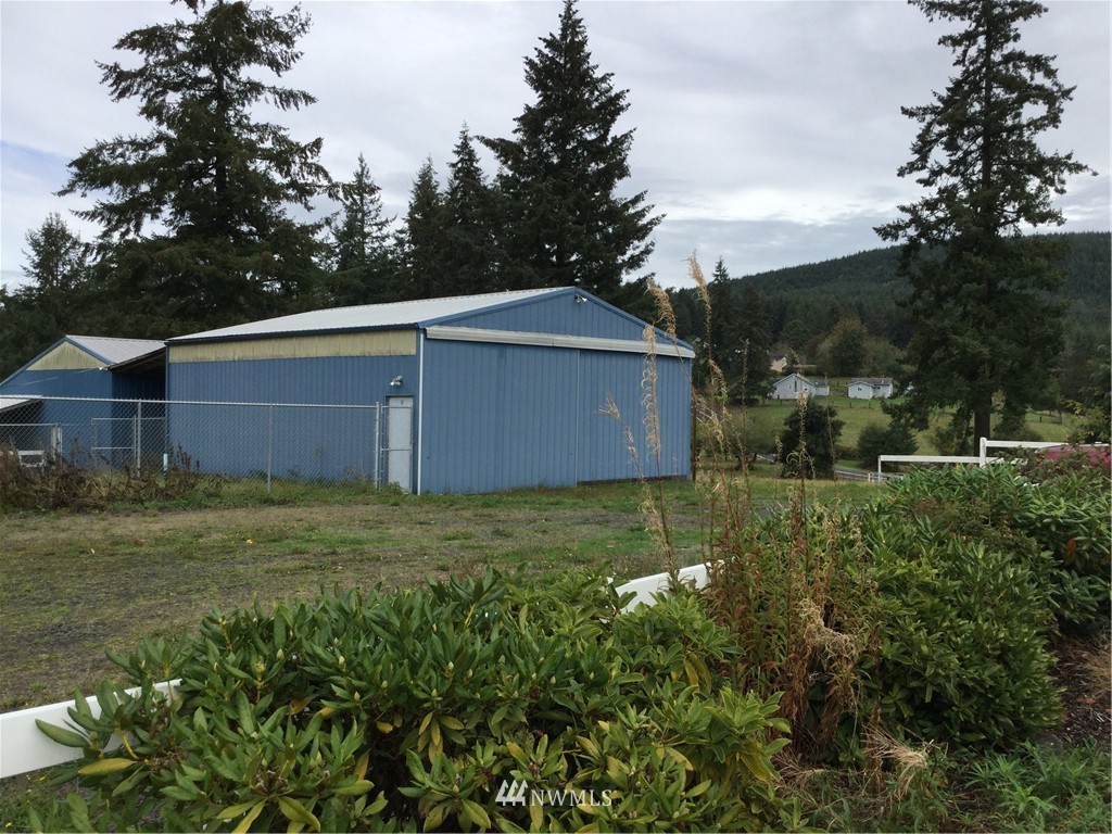 1753 Holcomb Road Kelso, WA 98626 - Photo 5 of 19 Gallery Image 5