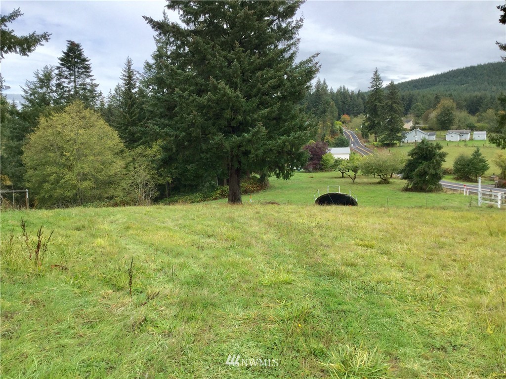 1753 Holcomb Road Kelso, WA 98626 - Photo 6 of 19 Gallery Image 6