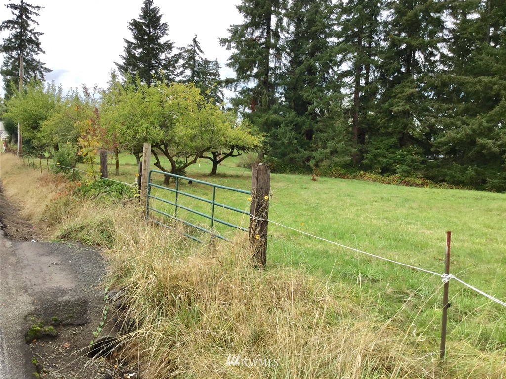 1753 Holcomb Road Kelso, WA 98626 - Photo 9 of 19 Gallery Image 9