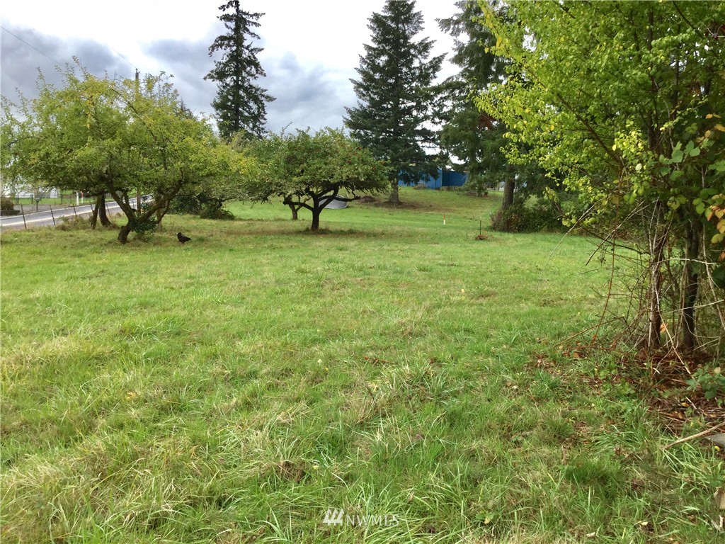 1753 Holcomb Road Kelso, WA 98626 - Photo 10 of 19 Gallery Image 10