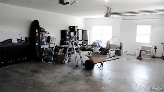 $699,000 | 3215 Timber Ridge Road, Palmyra, MO 63461