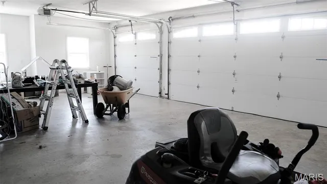 $699,000 | 3215 Timber Ridge Road, Palmyra, MO 63461