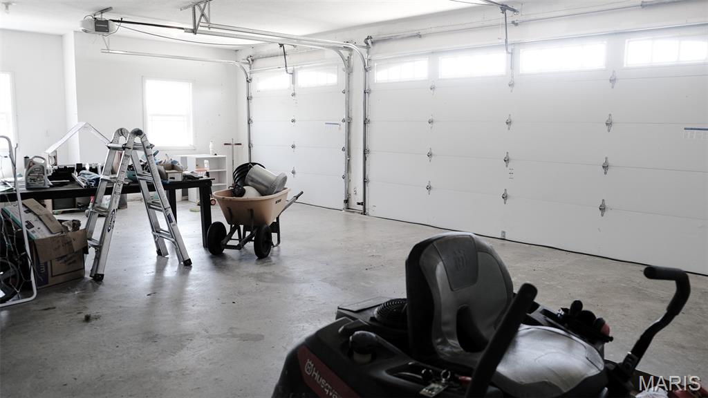 3215 Timber Ridge Road Palmyra, MO 63461 - Photo 14 of 75