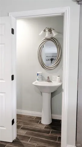 $699,000 | 3215 Timber Ridge Road, Palmyra, MO 63461