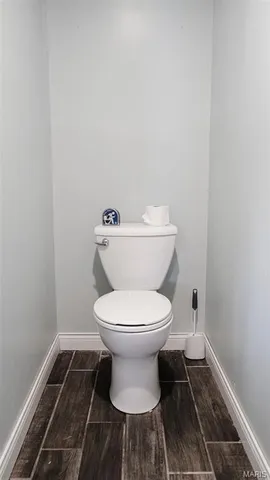 $699,000 | 3215 Timber Ridge Road, Palmyra, MO 63461