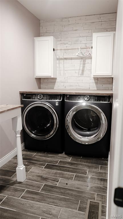 3215 Timber Ridge Road Palmyra, MO 63461 - Photo 18 of 75