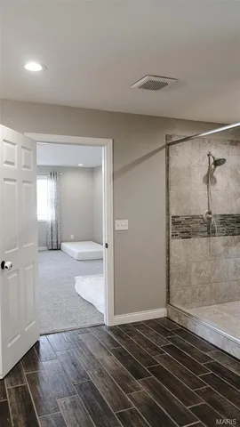 $699,000 | 3215 Timber Ridge Road, Palmyra, MO 63461