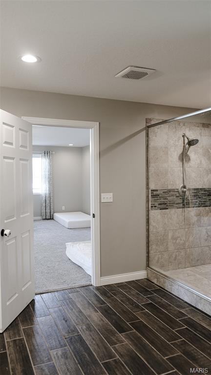 3215 Timber Ridge Road Palmyra, MO 63461 - Photo 19 of 75