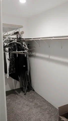 $699,000 | 3215 Timber Ridge Road, Palmyra, MO 63461