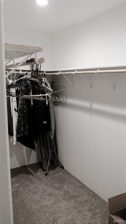 3215 Timber Ridge Road Palmyra, MO 63461 - Photo 20 of 75