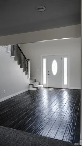 $699,000 | 3215 Timber Ridge Road, Palmyra, MO 63461