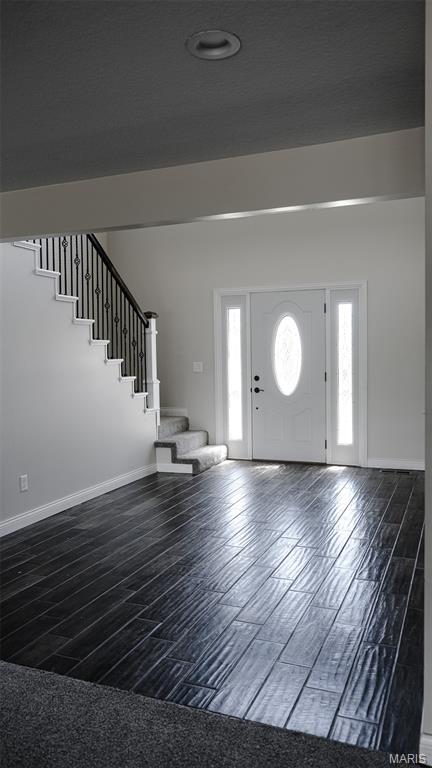 3215 Timber Ridge Road Palmyra, MO 63461 - Photo 23 of 75