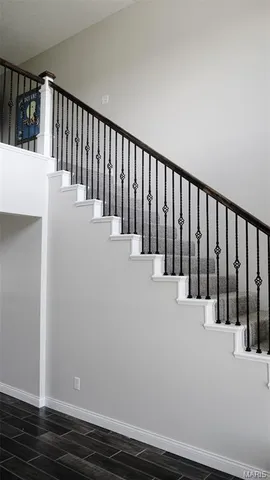 $699,000 | 3215 Timber Ridge Road, Palmyra, MO 63461