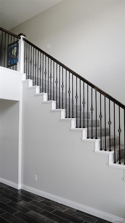 3215 Timber Ridge Road Palmyra, MO 63461 - Photo 24 of 75