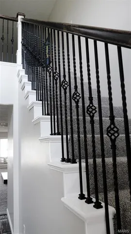 $699,000 | 3215 Timber Ridge Road, Palmyra, MO 63461